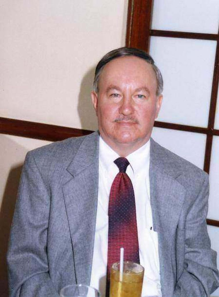Royce Clark