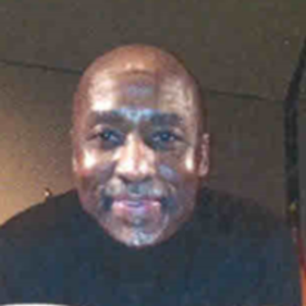 Rogers Pace Profile Photo