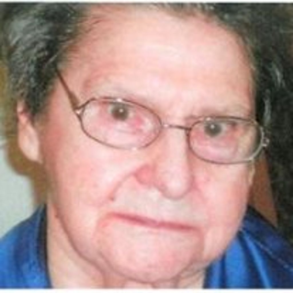 Doris L. Silsbee