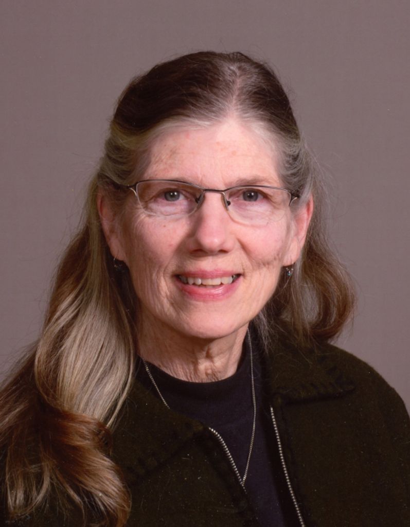Sharon Goellner