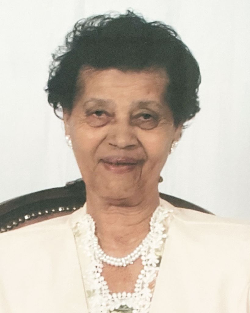 Clarice Monteiro Profile Photo