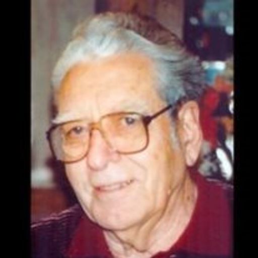 Elmer M. Konzen Profile Photo