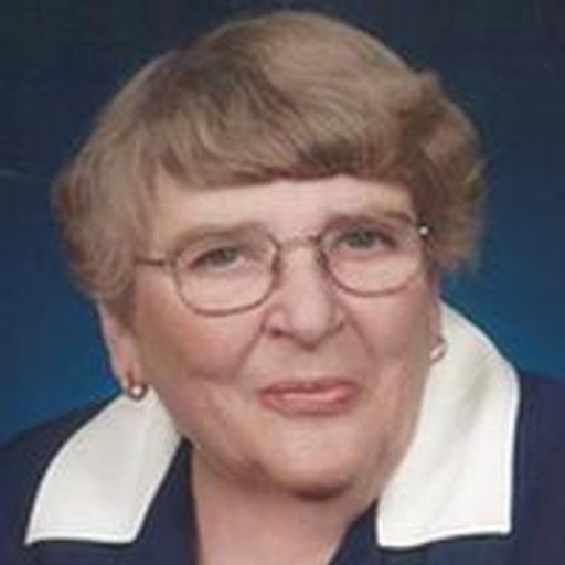Delores L. Anderson Profile Photo