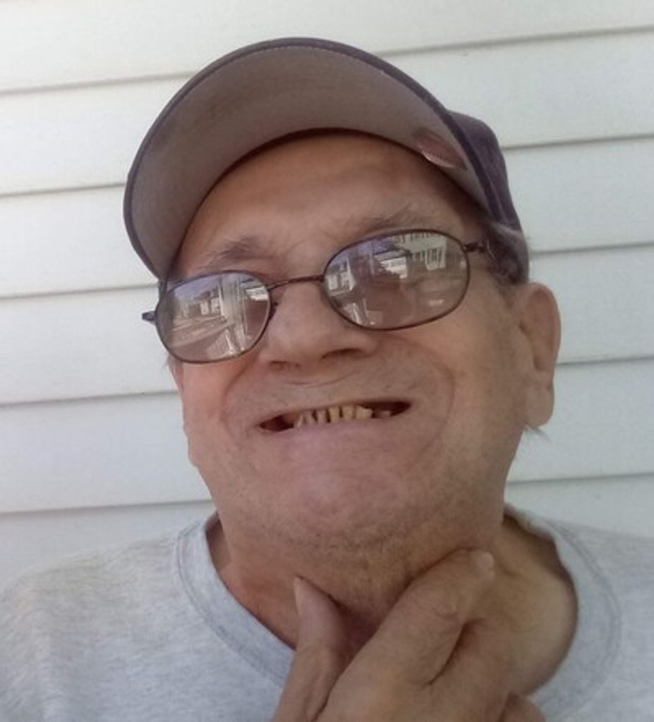 John C. Donato Profile Photo
