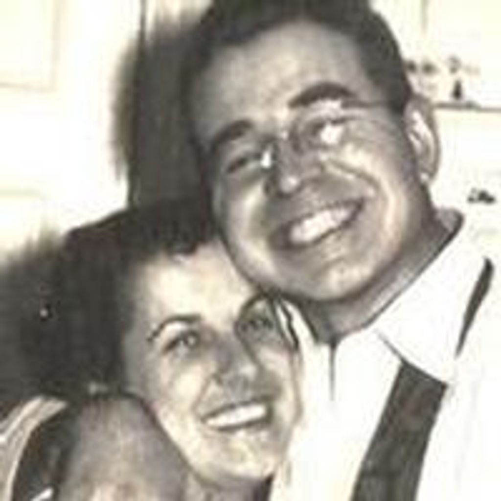 Stanley Stephen Stefanski