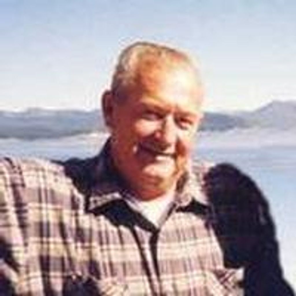 Gary Maurice Sharp