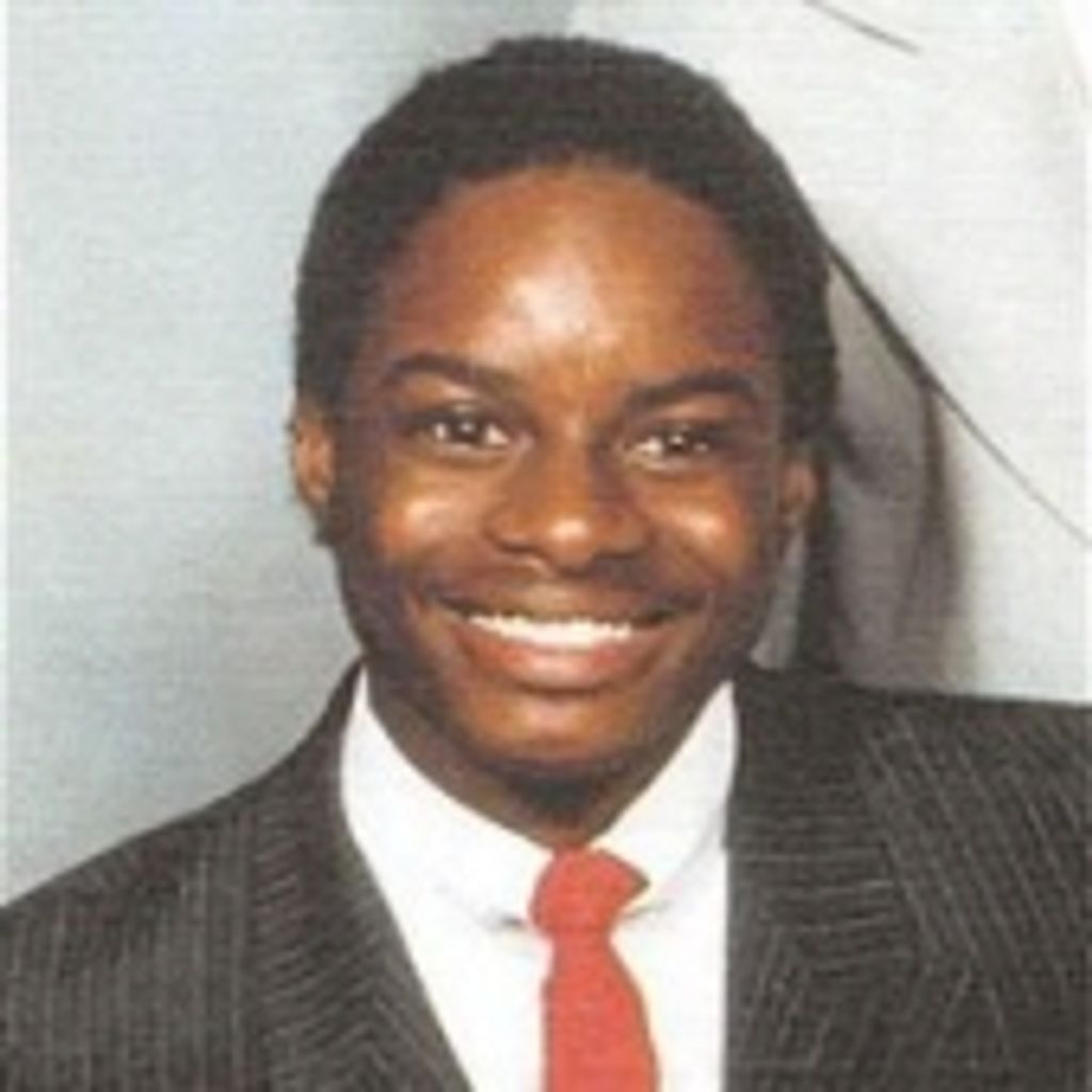 Jonathan Keith Burch Sigmon