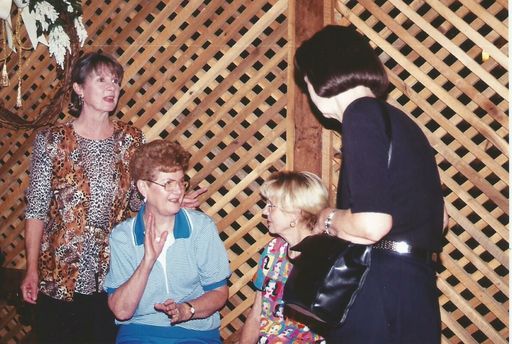 Alene H. Halcomb photo gallery thumbnail 211 of 269
