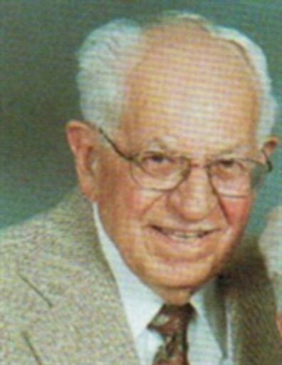Joseph J. Kalivoda photo gallery thumbnail 1 of 2
