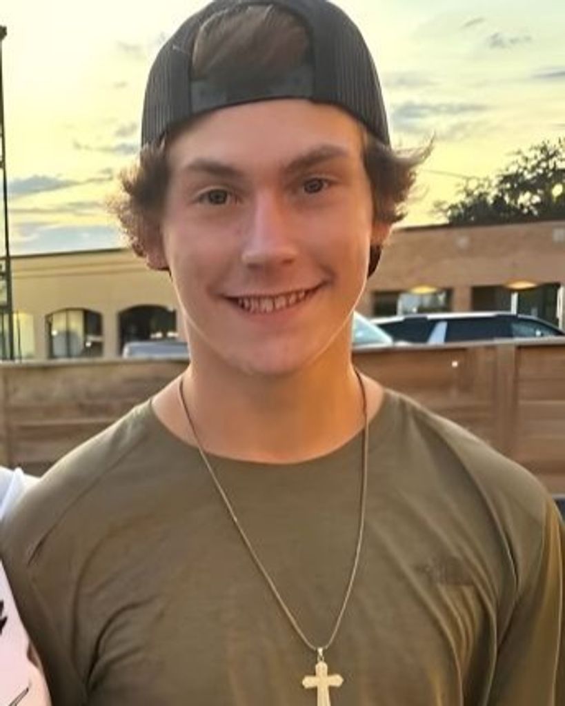Dylan Bondeson
