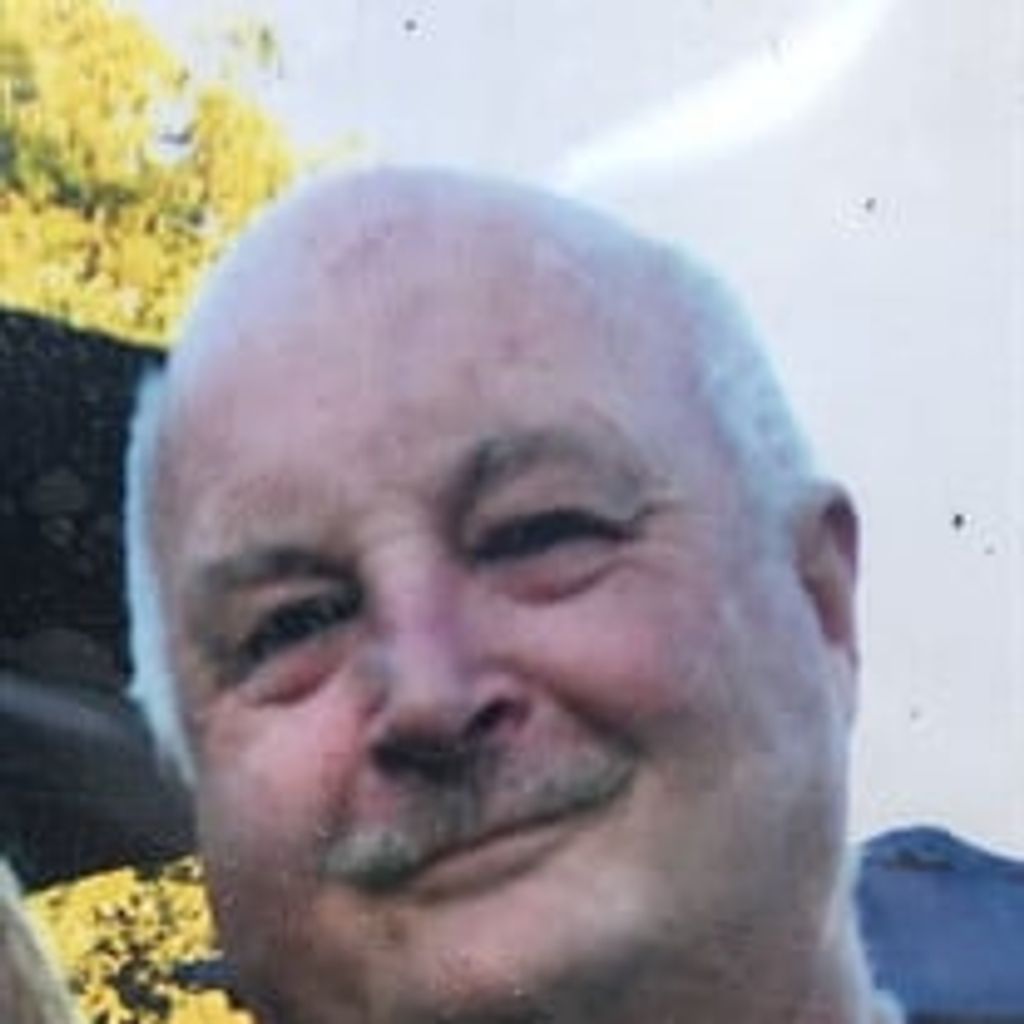 Emil Robert Zlatich, Ii Profile Photo