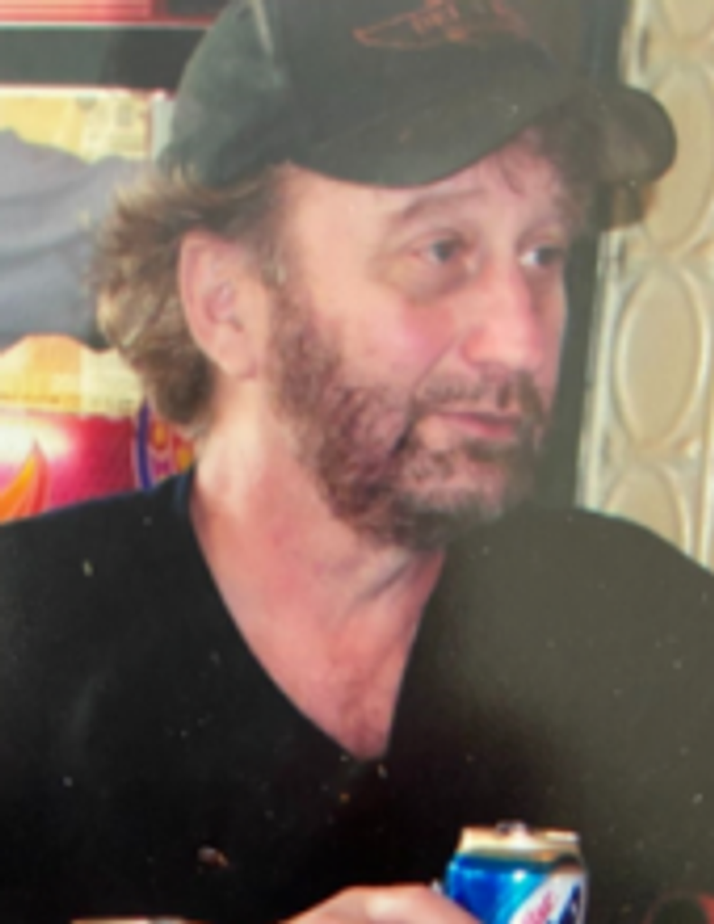 Tom Young Profile Photo