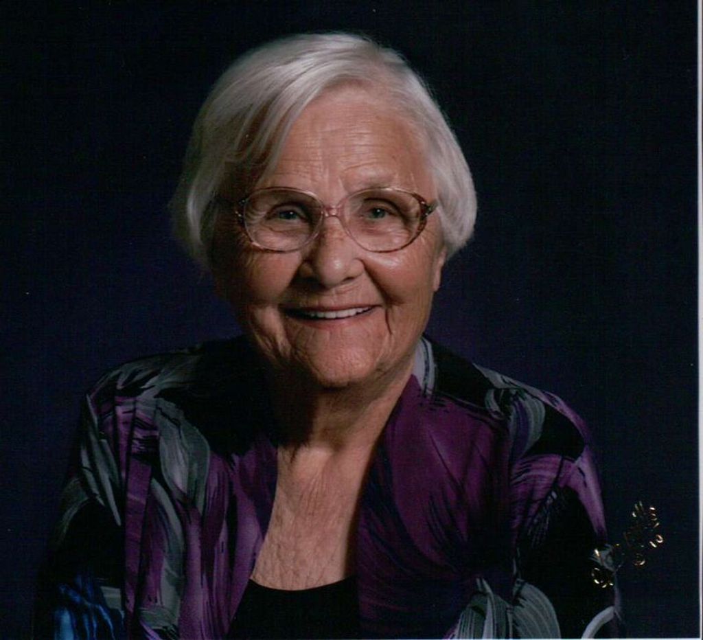 Amie Hall Lucas Johnson