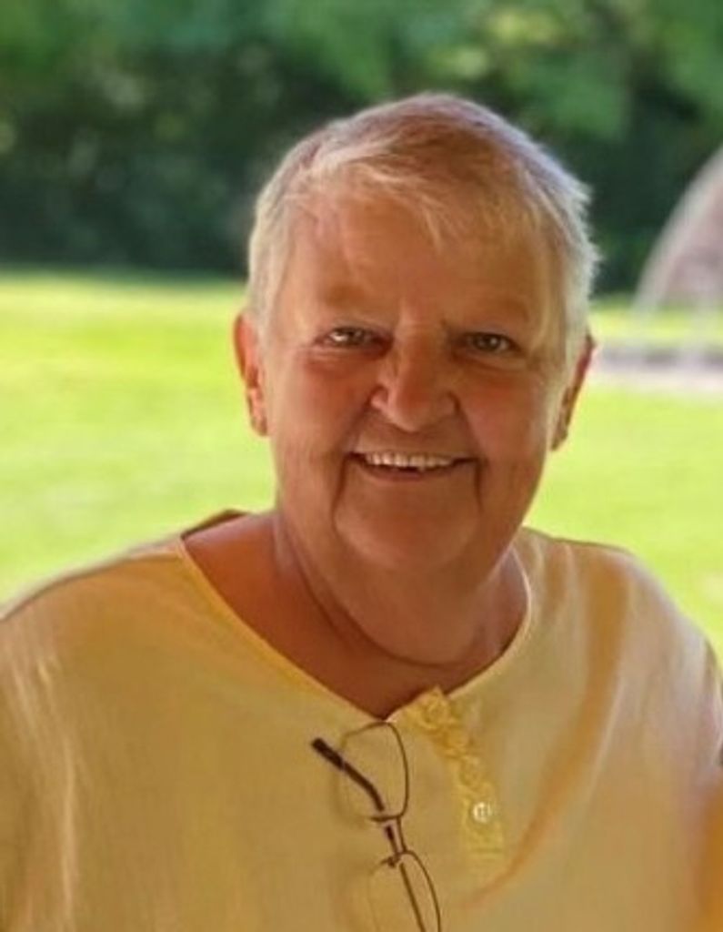 Sheryl Lynn (Clark)  Wagner