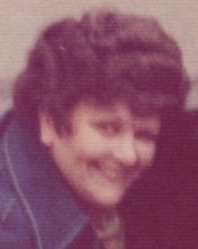 Carol A. Fiala