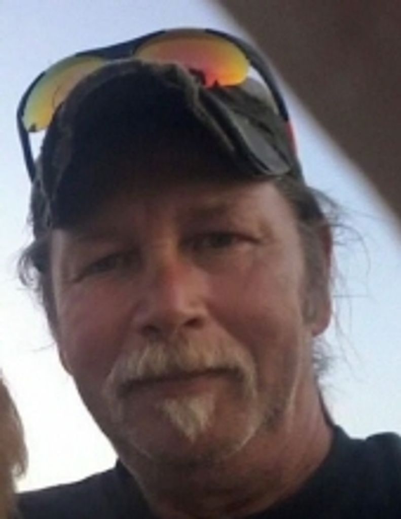 John A. Johnson, Sr. Profile Photo