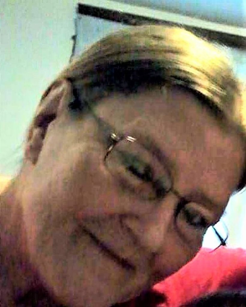 Kathy Nelan