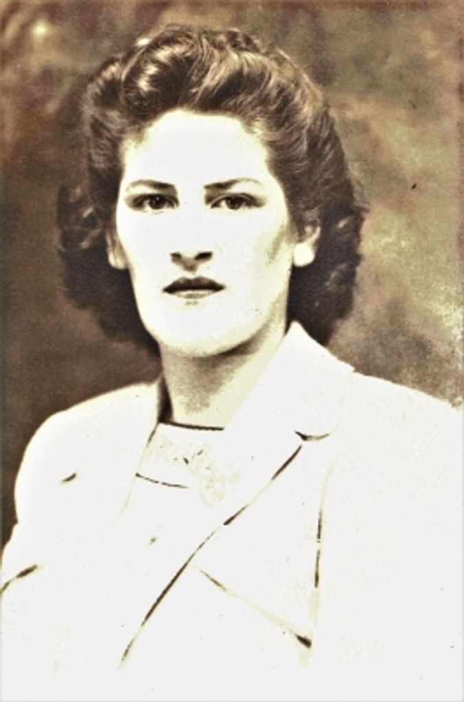 Londa R. (Davis) Bowman Profile Photo