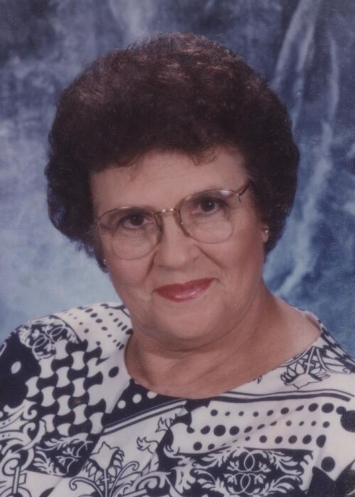Uldean Bowen Profile Photo