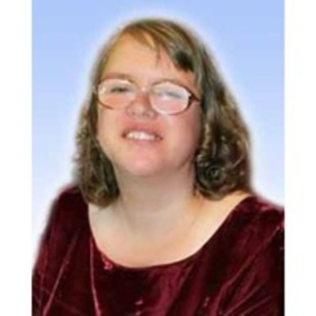 Karen Renee Belt Profile Photo