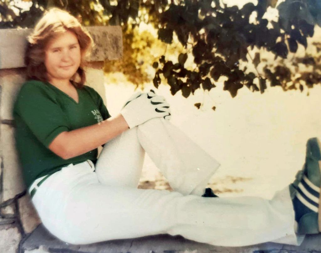 Lisa Ann (Bartholomew)  Otwell