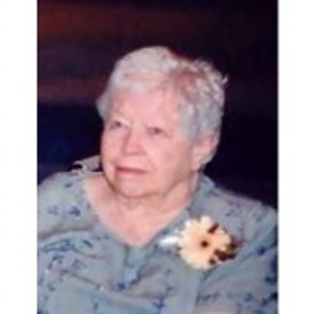 Elizabeth R. Malinousky