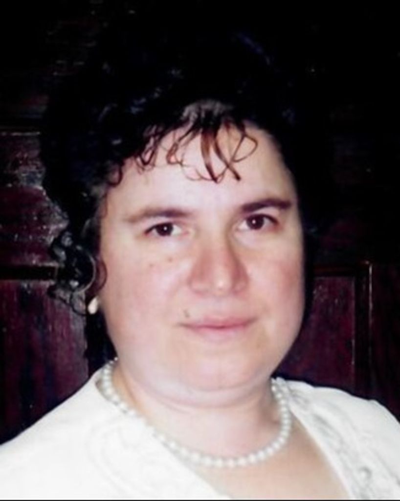 Giovannina "Joann" Nania Profile Photo