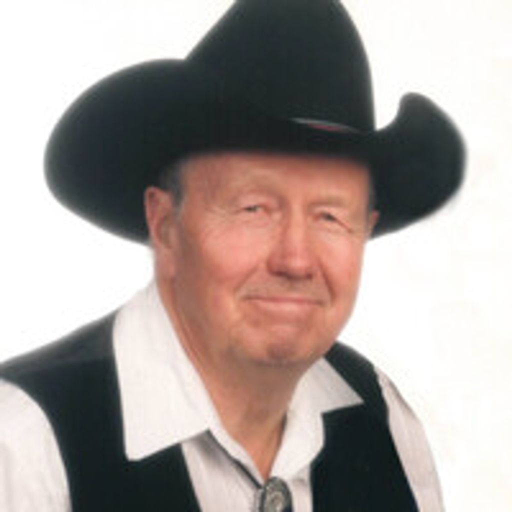 William Glen Miller