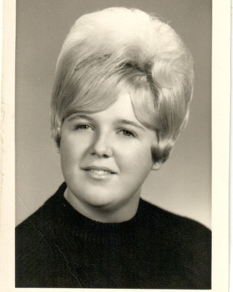 Kathy Sue Hatfield Profile Photo