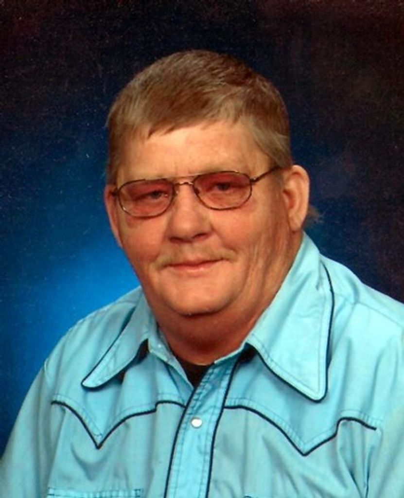 Leland Landsverk Profile Photo
