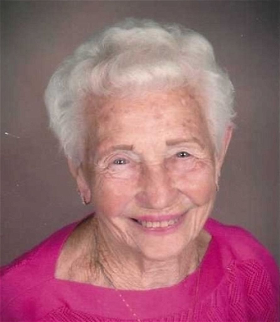 Melrose Schoon Profile Photo