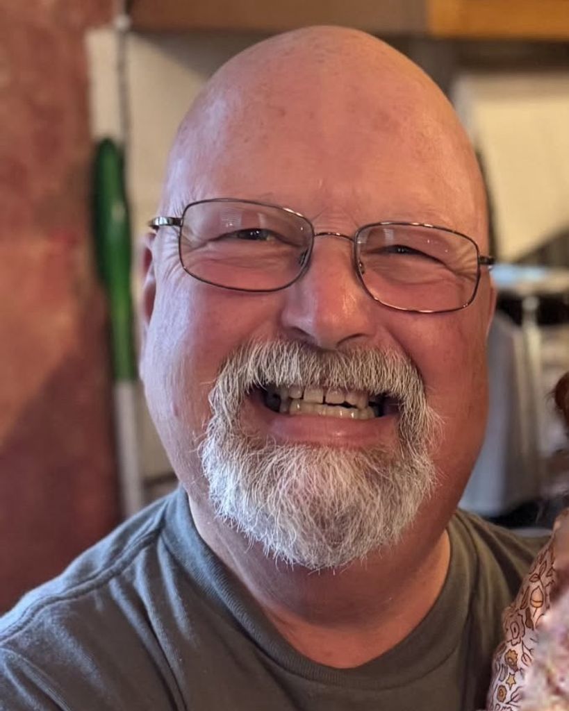 Bobby Blankenship,  Jr. Profile Photo