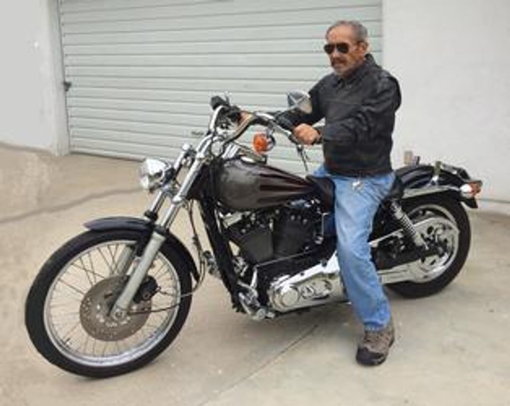 Paul Atsushi Hamasaka