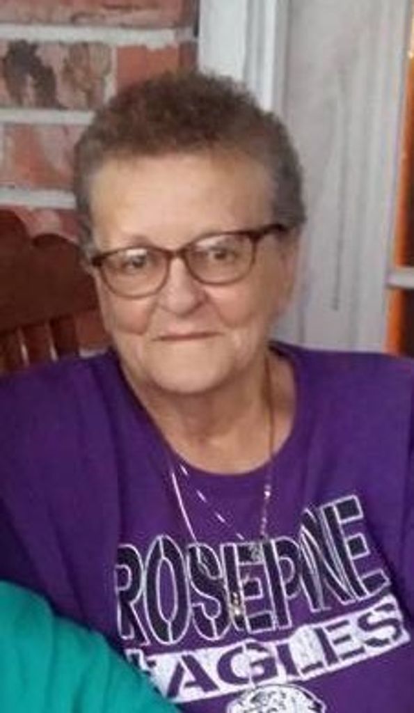 Cynthia Denise Shafer Profile Photo