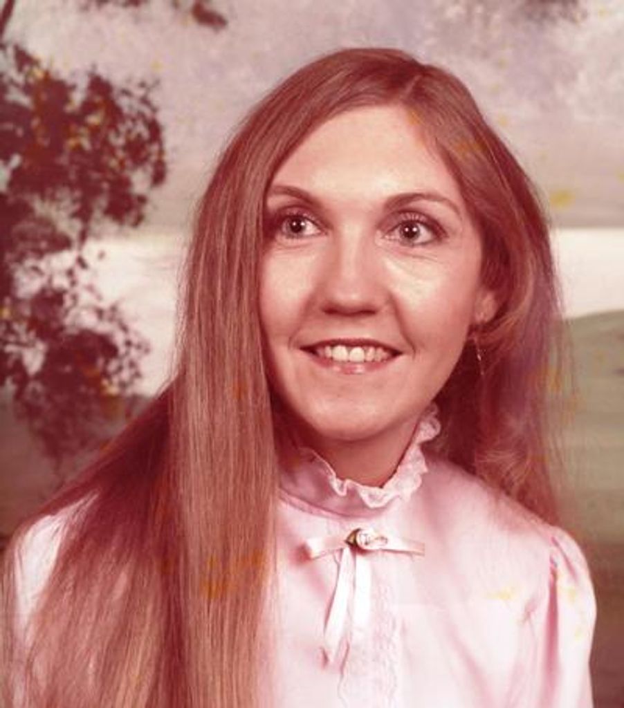 Linda Nell Boleware Profile Photo