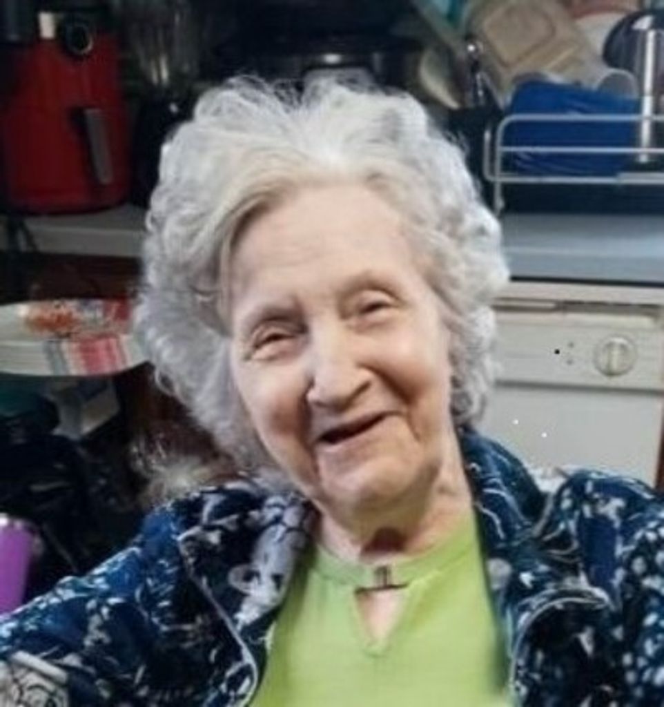 Ruth Ann Stanton Profile Photo