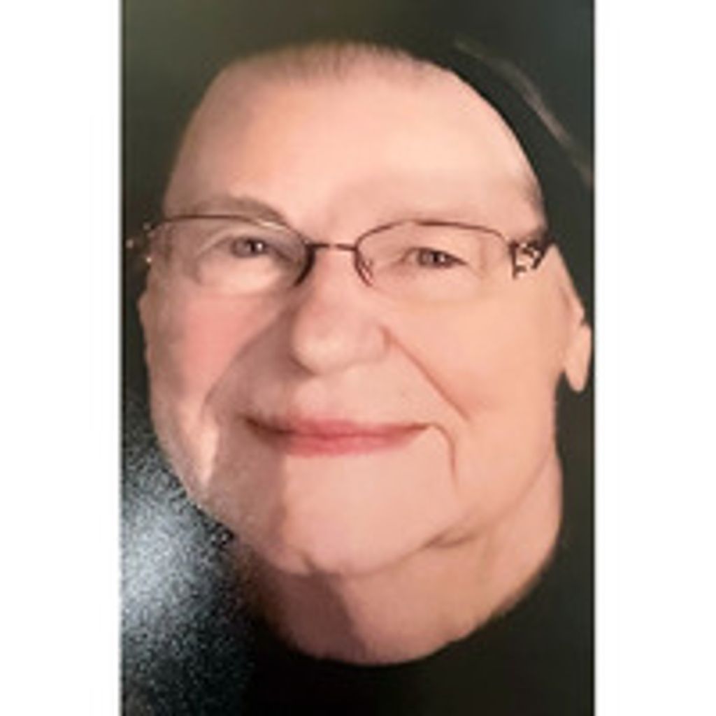 Rose M. Degraef Profile Photo