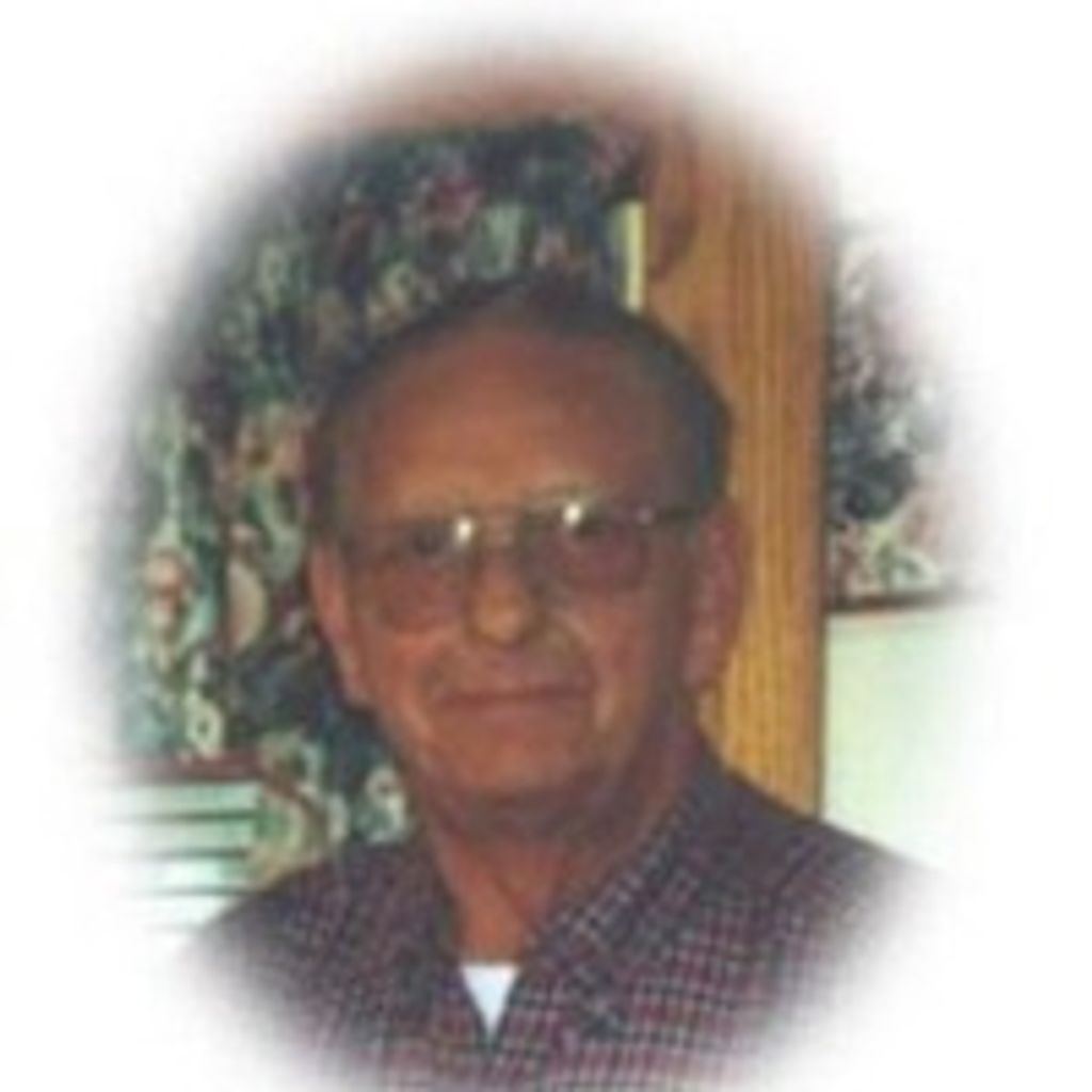 John Trunkel