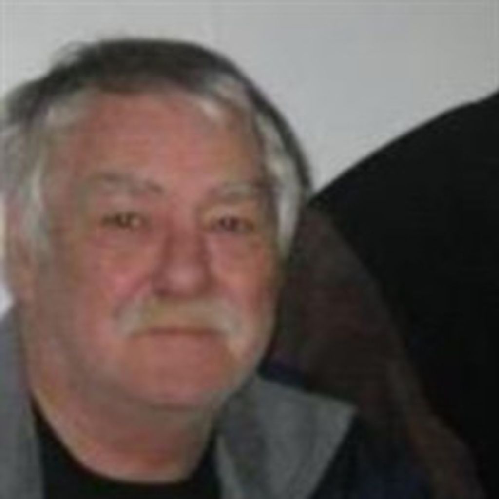 Wilson Linwood Hyatt Profile Photo