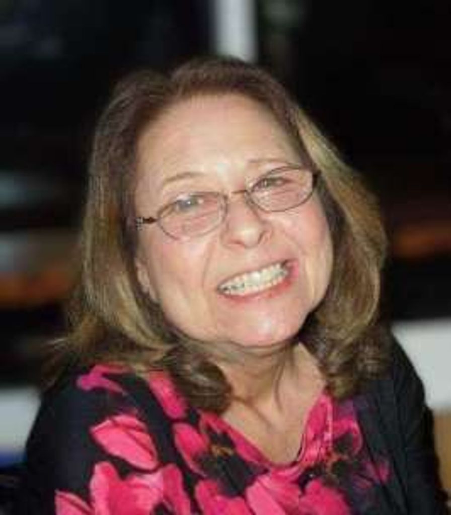 Barbara Sadowski