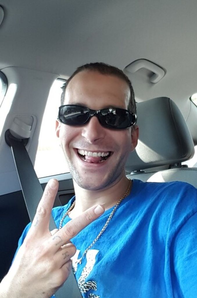 Christopher T. Williams