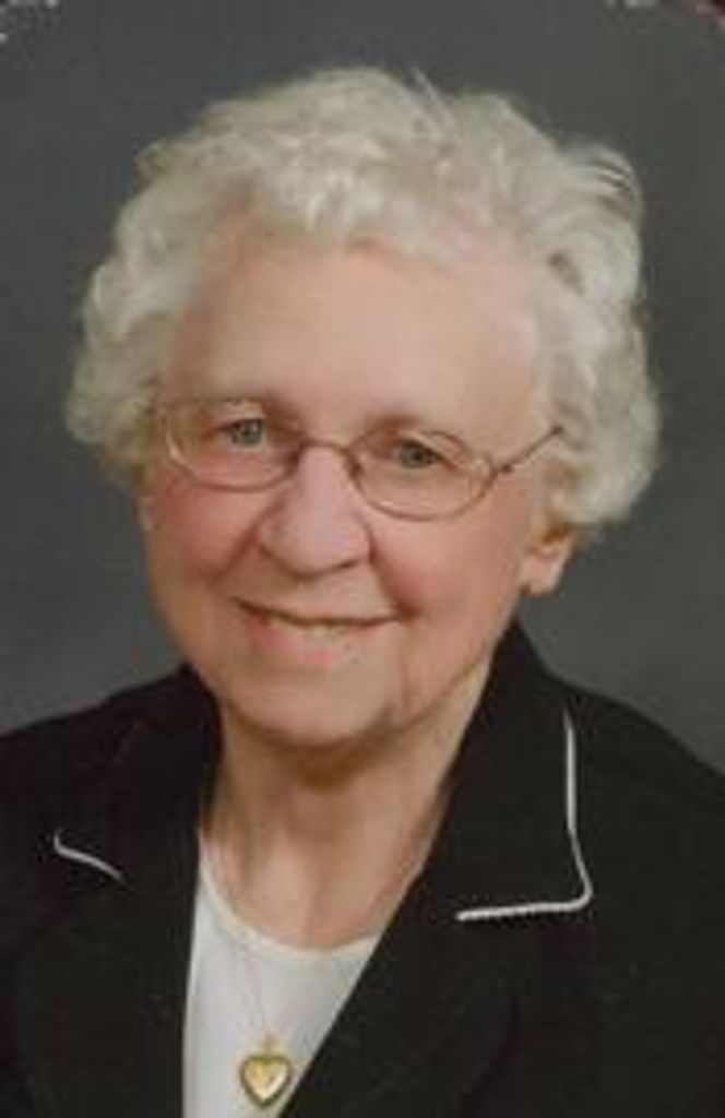 Viola R. Boschee Profile Photo