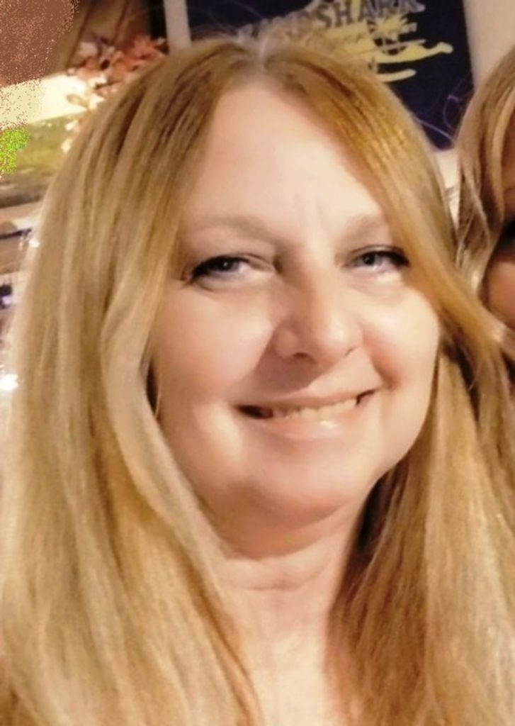 Leslie J. Chamberlin