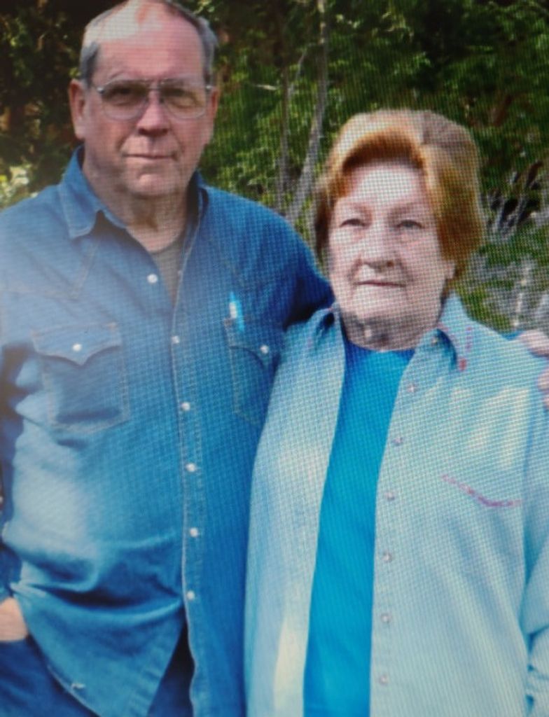 Lawrence Taylor Wismer