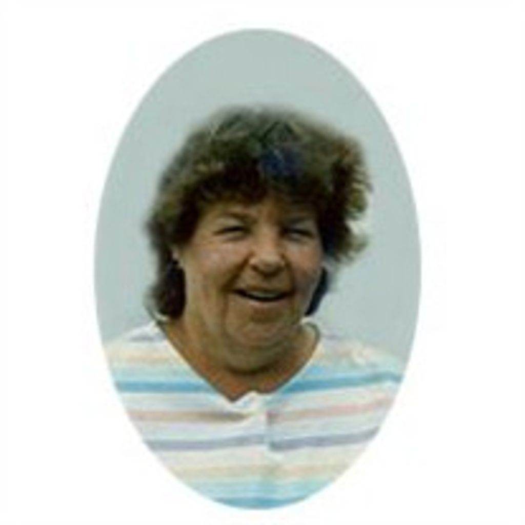 Traw, Ruth