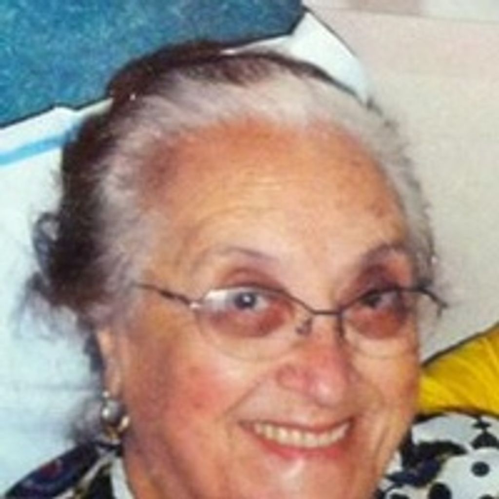 Maria  Isabel Borges