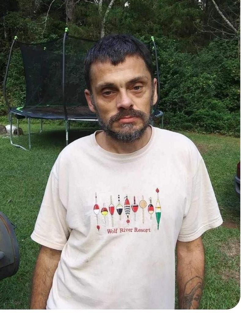 Billy Jack Latham Profile Photo