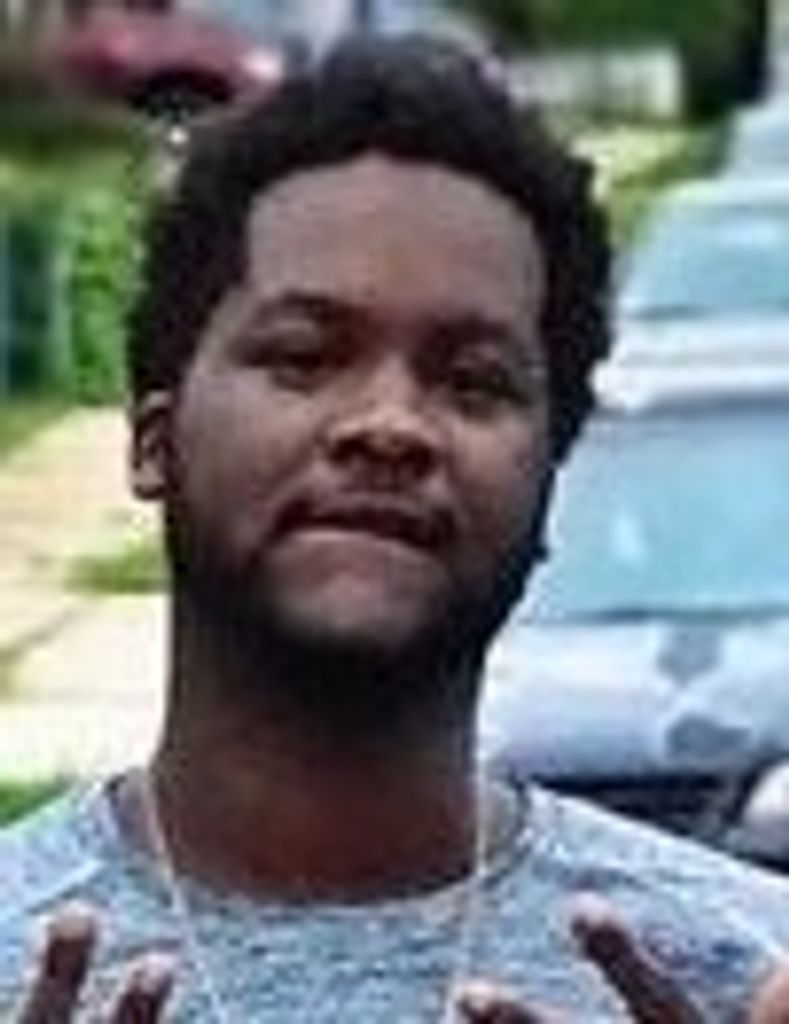 James A Steadman Iv