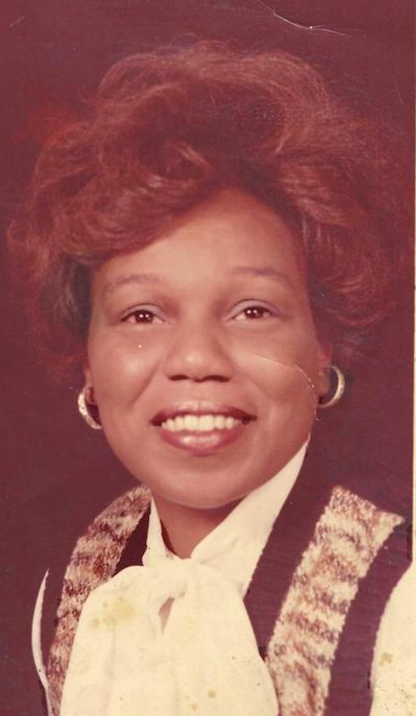 Elaine Catherine Cole Profile Photo
