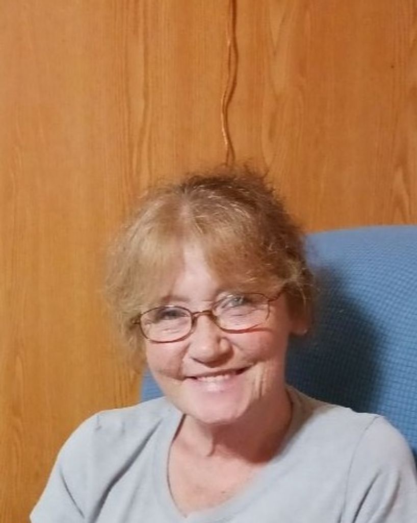 Wanda L. DeLong